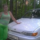 ��� ������� )))
 �� ������� ���� ����������