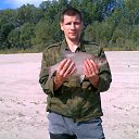 ���� Qieg Fiher, ������, 49 ��� - ��������� 24 �������� 2012