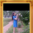 ���� Ilona, ������ - ��������� 8 ���� 2013 � ������ ���� ����������