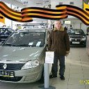 ���� �������2025, ������, 41 ��� - ��������� 15 ���� 2013 � ������ ���� ����������