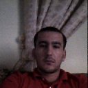  Muslim, , 43  -  23  2013    