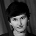  V@lenti,  -  20  2010    