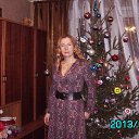 ���� ����� ������, �����-���������, 50 ��� - ��������� 7 ������ 2013 � ������ ���� ����������