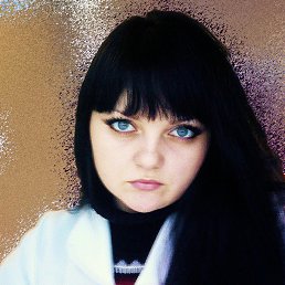 �����, 38 ���, ������