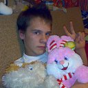 ���� �����, ������������, 34 ���� - ��������� 21 ����� 2012 � ������ ���� ����������