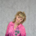 ���� ������, ������� - ��������� 1 ���� 2012 � ������ �������