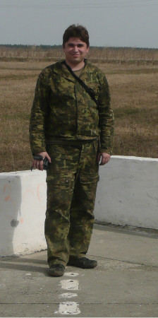  Alexandr, , 39  -  12  2011