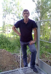 ���� ������, �����, 60 ��� - ��������� 23 ������� 2012