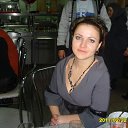 ���� ���������, ����-�����, 44 ���� - ��������� 20 ����� 2011 � ������ ���� ����������