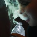  Orange, - -  4  2013    
