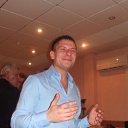 ���� ��������, �����, 40 ��� - ��������� 5 ������� 2010 � ������ ���� ����������