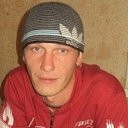 ���� Sergey, ���������, 46 ��� - ��������� 13 ������� 2011