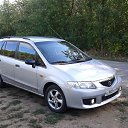 ���� Shurik, �������, 53 ���� - ��������� 23 ������� 2012 � ������ �������