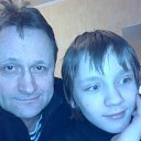 �-���.(�� "������" ����������)