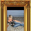 ���� ������, ������-��-����, 51 ��� - ��������� 21 ��� 2012