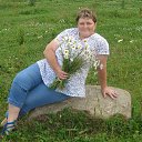 ���� �����, ��������, 61 ��� - ��������� 30 ���� 2013 � ������ ���� ����������