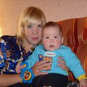 ��� ������� �� ������� ���� ����������