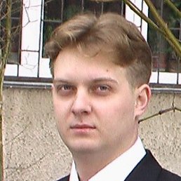 ����, �������, 45 ���