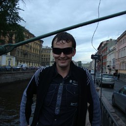 ���� ����, �����-���������, 39 ��� - ��������� 4 ������ 2011