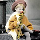 ���� ������, ������, 68 ��� - ��������� 15 ������ 2012 � ������ �CHILD�