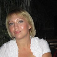 Елена, 49 лет, Ставрополь Елена, 49 лет, Ставрополь