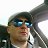 ���� Paolone, ������, 55 ��� - ��������� 27 �������� 2011