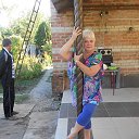 ���� �����, ���������, 69 ��� - ��������� 10 ������ 2013 � ������ ����