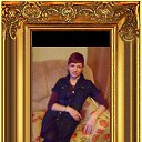 ���� �����, ���������, 52 ���� - ��������� 19 ��� 2012 � ������ ����� ������