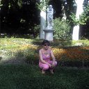 ���� Susanna, ������, 67 ��� - ��������� 27 ������� 2010 � ������ ���� ����������