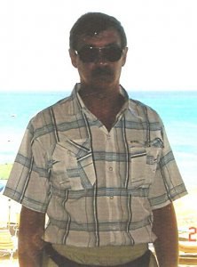 �������, ������, 67 ���