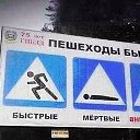  ,   -  7  2012   
