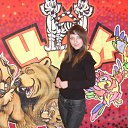 ���� Ta7ja (������ ��� �����!!!), �������, 37 ��� - ��������� 3 ������ 2011 � ������ �������� �������� �����...�