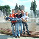 ���� �����, ����, 42 ���� - ��������� 24 ������� 2011 � ������ ���� ����������
