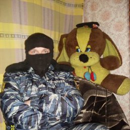 ���� Arzey 87, ������ ��������, 38 ��� - ��������� 30 ������� 2010