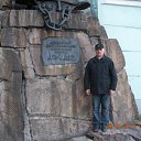 ���� ������, ��������, 70 ��� - ��������� 6 �������� 2012 � ������ ���� ����������