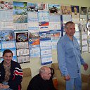 ����������� �� ������ �� ������ �� ������� ���� ����������