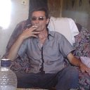  Garik, , 50  -  24  2013    