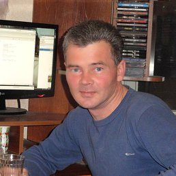 �������, ������, 50 ���