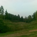 � ���� � ����� �������� ���� �� ������� ���Ż