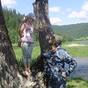 ���� �������, ��������, 50 ��� - ��������� 21 ���� 2012 � ������ ������ �� ����