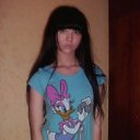 ���� ��������, �������, 35 ��� - ��������� 12 ���� 2013