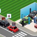 ���� Star, �������, 46 ��� - ��������� 25 ������� 2013