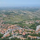 ���� Zabava, ������, 44 ���� - ��������� 18 ������� 2011 � ������ ��������