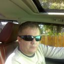 ���� ����, ������������ - ��������� 19 ���� 2013 � ������ ���� ����������