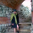 ���� Best, ����� - ��������� 18 ������ 2012 � ������ �Best�