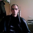  ,  , 52  -  25  2013    