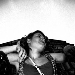 Nadin, �����-���������, 39 ���