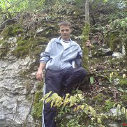 ������, 44 ����, ���������