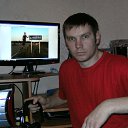 ���� ��������, ��������, 46 ��� - ��������� 22 ������ 2013 � ������ ���� ����������