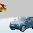 ���� ����, ����������, 58 ��� - ��������� 3 ������� 2011 � ������ �RoadKing�